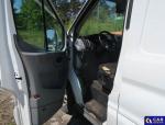 Ford Transit FT 350 2.0 TDCi MR`16 E6 3.5t Aukcja 312381 - grafika 17