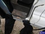 Ford Transit FT 350 2.0 TDCi MR`16 E6 3.5t Aukcja 312381 - grafika 18