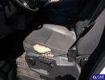 Ford Transit FT 350 2.0 TDCi MR`16 E6 3.5t Aukcja 312381 - grafika 19