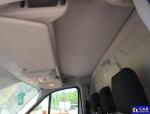 Ford Transit FT 350 2.0 TDCi MR`16 E6 3.5t Aukcja 312381 - grafika 20
