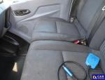 Ford Transit FT 350 2.0 TDCi MR`16 E6 3.5t Aukcja 312381 - grafika 22
