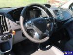 Ford Transit FT 350 2.0 TDCi MR`16 E6 3.5t Aukcja 312381 - grafika 23