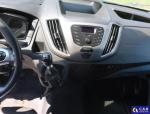 Ford Transit FT 350 2.0 TDCi MR`16 E6 3.5t Aukcja 312381 - grafika 24