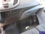 Ford Transit FT 350 2.0 TDCi MR`16 E6 3.5t Aukcja 312381 - grafika 25