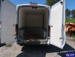Ford Transit FT 350 2.0 TDCi MR`16 E6 3.5t Aukcja 312381 - grafika 26