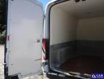 Ford Transit FT 350 2.0 TDCi MR`16 E6 3.5t Aukcja 312381 - grafika 27