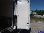 Ford Transit FT 350 2.0 TDCi MR`16 E6 3.5t Aukcja 312381 - grafika 28