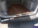 Ford Transit FT 350 2.0 TDCi MR`16 E6 3.5t Aukcja 312381 - grafika 29
