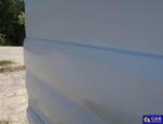 Ford Transit FT 350 2.0 TDCi MR`16 E6 3.5t Aukcja 312381 - grafika 30