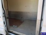 Ford Transit FT 350 2.0 TDCi MR`16 E6 3.5t Aukcja 312381 - grafika 31
