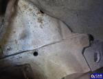 Ford Transit FT 350 2.0 TDCi MR`16 E6 3.5t Aukcja 312381 - grafika 32