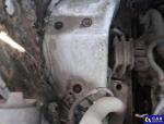 Ford Transit FT 350 2.0 TDCi MR`16 E6 3.5t Aukcja 312381 - grafika 33