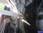 Ford Transit FT 350 2.0 TDCi MR`16 E6 3.5t Aukcja 312381 - grafika 34