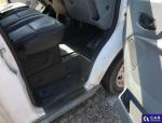 Ford Transit FT 350 2.0 TDCi MR`16 E6 3.5t Aukcja 312381 - grafika 35