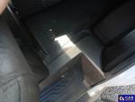 Ford Transit FT 350 2.0 TDCi MR`16 E6 3.5t Aukcja 312381 - grafika 36