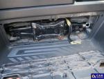 Ford Transit FT 350 2.0 TDCi MR`16 E6 3.5t Aukcja 312381 - grafika 37