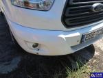 Ford Transit FT 350 2.0 TDCi MR`16 E6 3.5t Aukcja 312381 - grafika 38