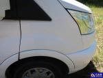 Ford Transit FT 350 2.0 TDCi MR`16 E6 3.5t Aukcja 312381 - grafika 39