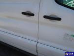 Ford Transit FT 350 2.0 TDCi MR`16 E6 3.5t Aukcja 312381 - grafika 40