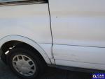 Ford Transit FT 350 2.0 TDCi MR`16 E6 3.5t Aukcja 312381 - grafika 41