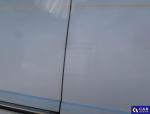 Ford Transit FT 350 2.0 TDCi MR`16 E6 3.5t Aukcja 312381 - grafika 42