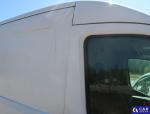 Ford Transit FT 350 2.0 TDCi MR`16 E6 3.5t Aukcja 312381 - grafika 43