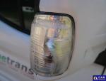 Ford Transit FT 350 2.0 TDCi MR`16 E6 3.5t Aukcja 312381 - grafika 44