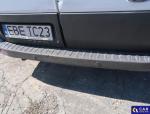 Ford Transit FT 350 2.0 TDCi MR`16 E6 3.5t Aukcja 312381 - grafika 45