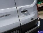 Ford Transit FT 350 2.0 TDCi MR`16 E6 3.5t Aukcja 312381 - grafika 46