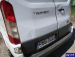 Ford Transit FT 350 2.0 TDCi MR`16 E6 3.5t Aukcja 312381 - grafika 47