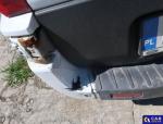 Ford Transit FT 350 2.0 TDCi MR`16 E6 3.5t Aukcja 312381 - grafika 48