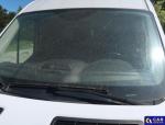 Ford Transit FT 350 2.0 TDCi MR`16 E6 3.5t Aukcja 312381 - grafika 49