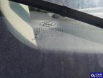 Ford Transit FT 350 2.0 TDCi MR`16 E6 3.5t Aukcja 312381 - grafika 51