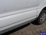 Ford Transit FT 350 2.0 TDCi MR`16 E6 3.5t Aukcja 312381 - grafika 52