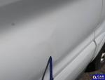 Ford Transit FT 350 2.0 TDCi MR`16 E6 3.5t Aukcja 312381 - grafika 53