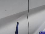 Ford Transit FT 350 2.0 TDCi MR`16 E6 3.5t Aukcja 312381 - grafika 54