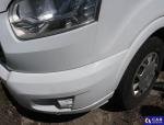 Ford Transit FT 350 2.0 TDCi MR`16 E6 3.5t Aukcja 312381 - grafika 55