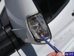 Ford Transit FT 350 2.0 TDCi MR`16 E6 3.5t Aukcja 312381 - grafika 56