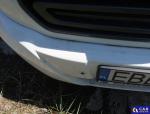 Ford Transit FT 350 2.0 TDCi MR`16 E6 3.5t Aukcja 312381 - grafika 57