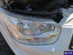 Ford Transit FT 350 2.0 TDCi MR`16 E6 3.5t Aukcja 312381 - grafika 59