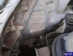 Ford Transit FT 350 2.0 TDCi MR`16 E6 3.5t Aukcja 312381 - grafika 60