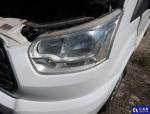 Ford Transit FT 350 2.0 TDCi MR`16 E6 3.5t Aukcja 312381 - grafika 61