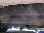 Ford Transit FT 350 2.0 TDCi MR`16 E6 3.5t Aukcja 312381 - grafika 62