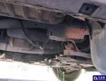 Ford Transit FT 350 2.0 TDCi MR`16 E6 3.5t Aukcja 312381 - grafika 63