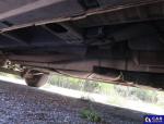 Ford Transit FT 350 2.0 TDCi MR`16 E6 3.5t Aukcja 312381 - grafika 64