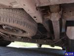 Ford Transit FT 350 2.0 TDCi MR`16 E6 3.5t Aukcja 312381 - grafika 65