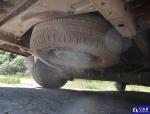 Ford Transit FT 350 2.0 TDCi MR`16 E6 3.5t Aukcja 312381 - grafika 66