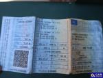Ford Transit FT 350 2.0 TDCi MR`16 E6 3.5t Aukcja 312381 - grafika 67