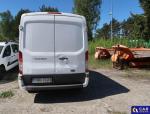 Ford Transit FT 350 2.0 TDCi MR`16 E6 3.5t Aukcja 312381 - grafika 4