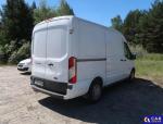 Ford Transit FT 350 2.0 TDCi MR`16 E6 3.5t Aukcja 312381 - grafika 5